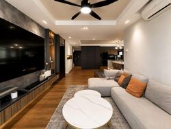 Blk 684B Jurong West Street 64 (Jurong West), HDB Executive #602656381